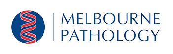 Melbourne Pathology