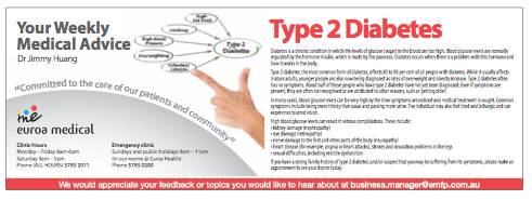 type-two-diabetes