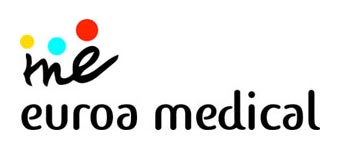 Euroa Medical Family Practice